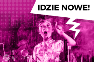 10.10.2025 Przerwa techniczna na Wystawie Głównej w godz. 8:30–13:30